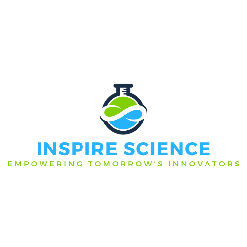 Inspire Science