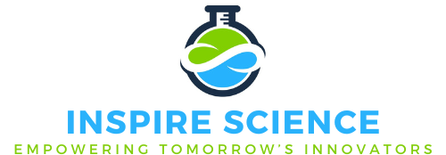 Inspire Science